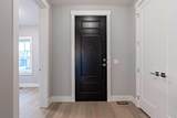 925 Reynolds Lane - Photo 24