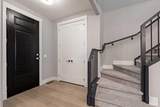 925 Reynolds Lane - Photo 25
