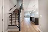 925 Reynolds Lane - Photo 26