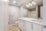 925 Reynolds Lane - Photo 28