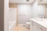 925 Reynolds Lane - Photo 29