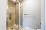 925 Reynolds Lane - Photo 30