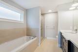 925 Reynolds Lane - Photo 31