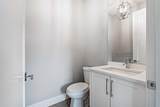 925 Reynolds Lane - Photo 32