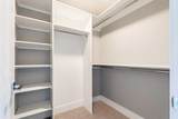925 Reynolds Lane - Photo 33