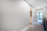 925 Reynolds Lane - Photo 35