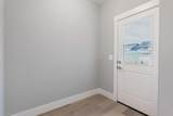 925 Reynolds Lane - Photo 36