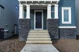 925 Reynolds Lane - Photo 37