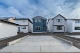925 Reynolds Lane - Photo 42