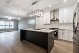 925 Reynolds Lane - Photo 6