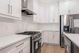 925 Reynolds Lane - Photo 7