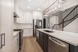 925 Reynolds Lane - Photo 8