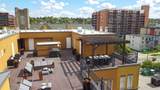 1000 15 Avenue - Photo 1
