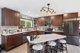 2305 17 Street - Photo 10