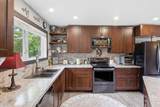 2305 17 Street - Photo 11