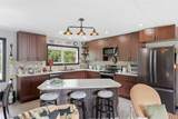 2305 17 Street - Photo 12