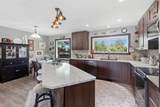 2305 17 Street - Photo 13
