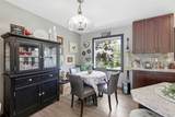 2305 17 Street - Photo 14