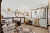 2305 17 Street - Photo 15