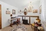 2305 17 Street - Photo 16
