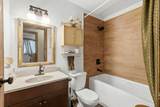 2305 17 Street - Photo 17