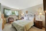 2305 17 Street - Photo 19