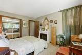 2305 17 Street - Photo 20