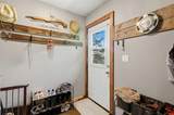 2305 17 Street - Photo 21