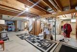 2305 17 Street - Photo 22