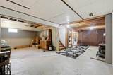 2305 17 Street - Photo 23