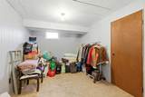2305 17 Street - Photo 24