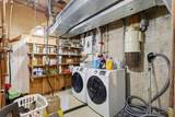 2305 17 Street - Photo 25