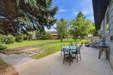 2305 17 Street - Photo 26
