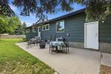 2305 17 Street - Photo 27
