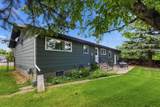 2305 17 Street - Photo 28