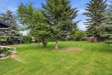 2305 17 Street - Photo 29