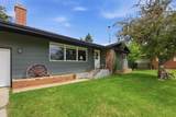 2305 17 Street - Photo 3