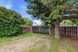 2305 17 Street - Photo 30