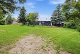 2305 17 Street - Photo 31