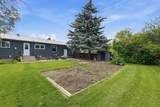 2305 17 Street - Photo 32