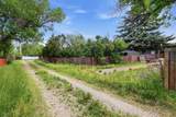 2305 17 Street - Photo 33