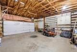 2305 17 Street - Photo 34