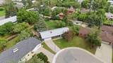 2305 17 Street - Photo 35