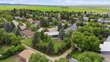 2305 17 Street - Photo 36