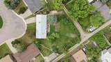 2305 17 Street - Photo 37