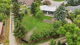 2305 17 Street - Photo 38