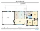 2305 17 Street - Photo 39