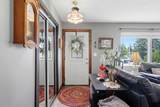 2305 17 Street - Photo 4