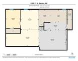 2305 17 Street - Photo 40