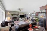 2305 17 Street - Photo 5